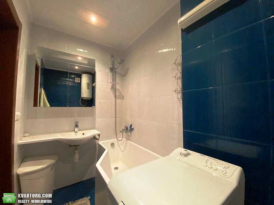 Sell 4-room apartment. Киев,  Копыловская — photo 10