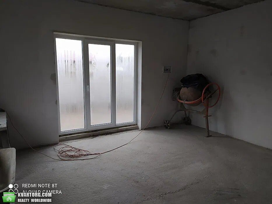 Sell house. Ровно, Центральная — photo 8