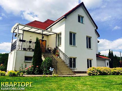 Sell house. Обухов, Подгорная — photo 2