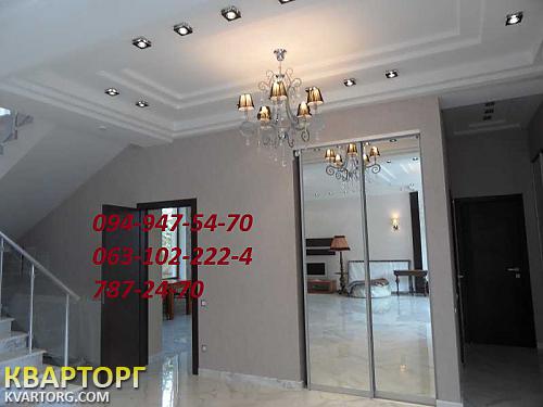 Rent out house. Одесса, Французский бульвар — photo 6