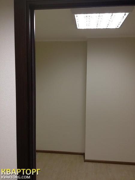 Rent out office. Киев, Щорса — photo 5
