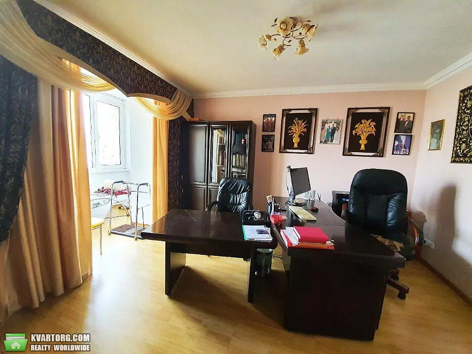 Sell multi-room apartment. Одесса, С.Палия — photo 3