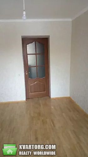 Sell 4-room apartment. Киев,  Шолом-Алейхема — photo 3