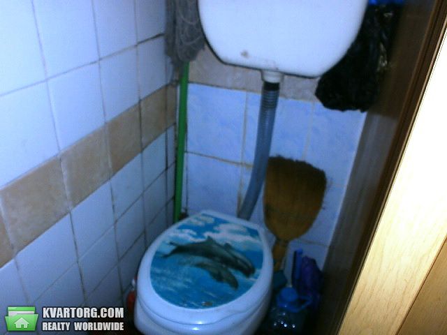 Sell 1-room apartment. Одесса, Княжеская — photo 7