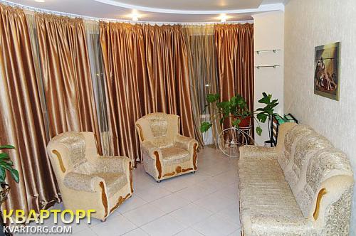 Rent out 2-room apartment. Одесса, Генуэзская — photo 3