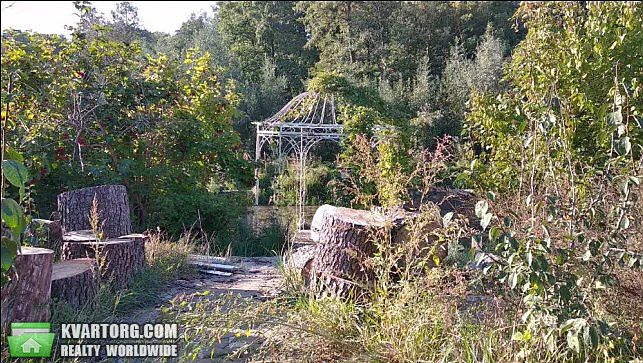 Sell house. Васильков, Трудовая — photo 8