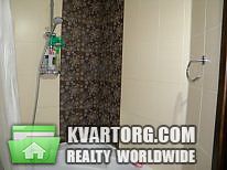 Sell 1-room apartment. Одесса,  Радужная — photo 4