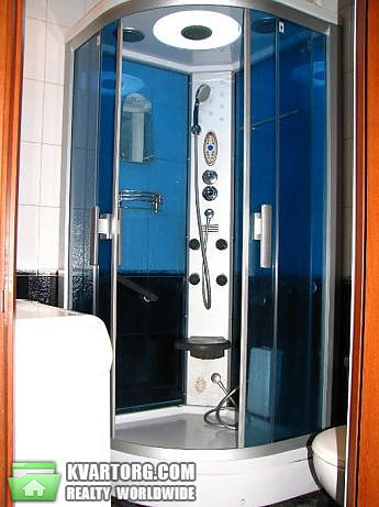 Rent out 2-room apartment. Киев,  Константиновская — photo 8