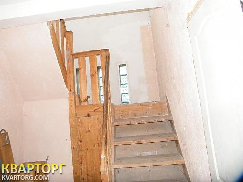 Sell house. Киевская обл., с. Кодаки — photo 3