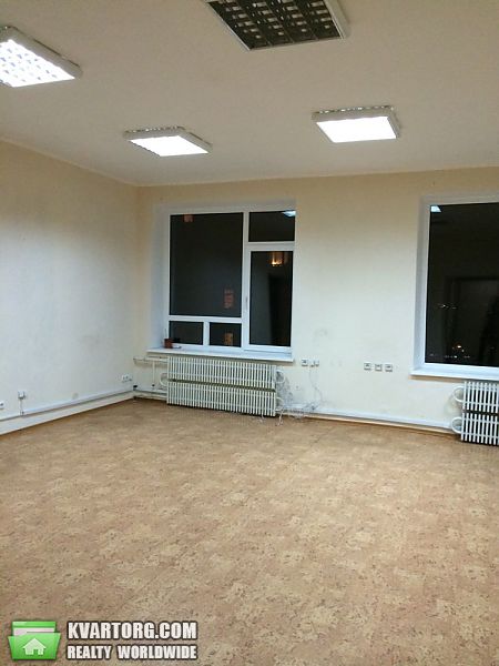 Rent out office. Днепропетровск, Симферопольская — photo 1