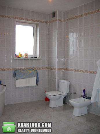 Sell house. Одесса, Ф — photo 2