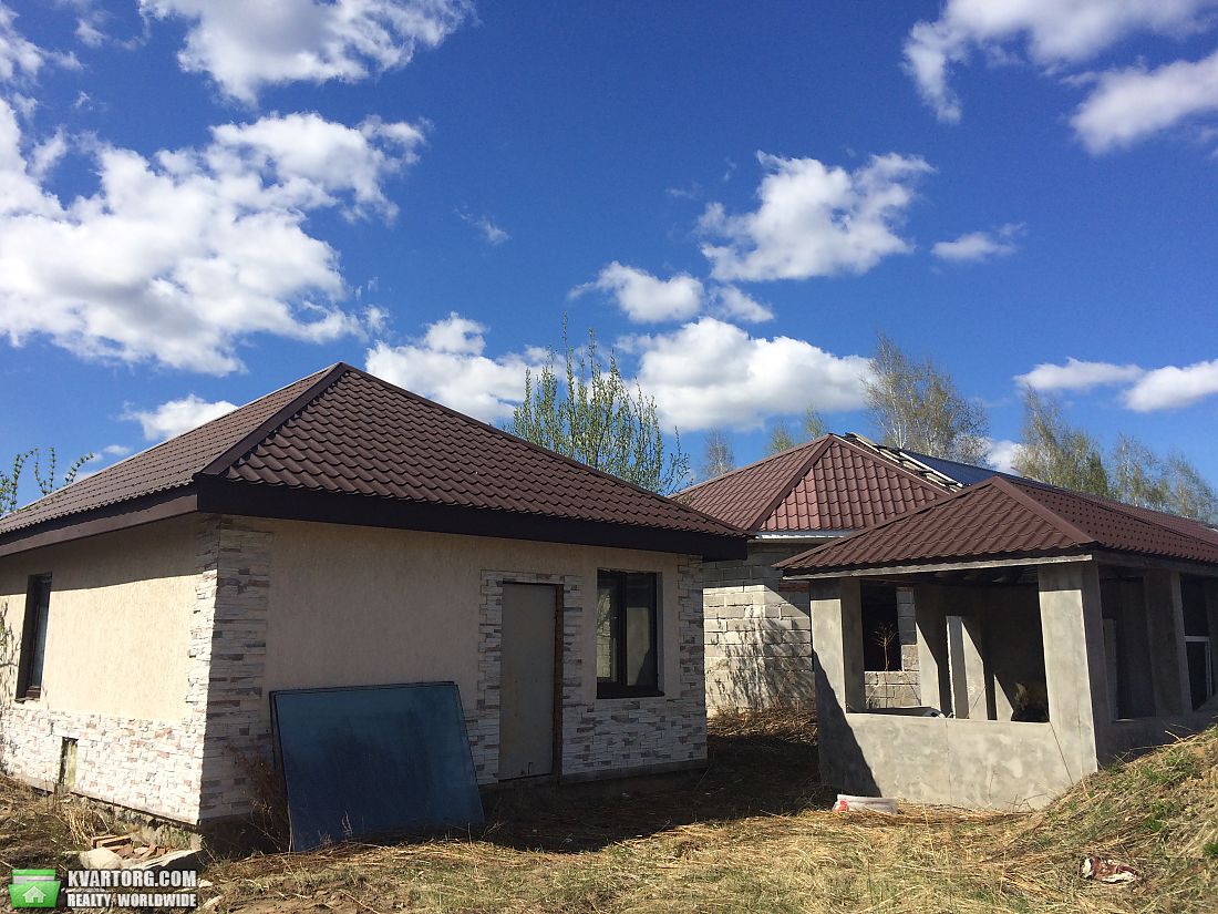 Sell house. Борисполь, Строителей — photo 8