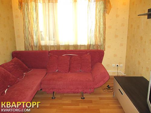 Sell 2-room apartment. Одесса, Невского — photo 2