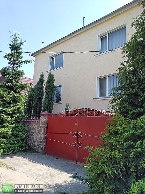 Sell house. Боярка, Будаевская — photo 3