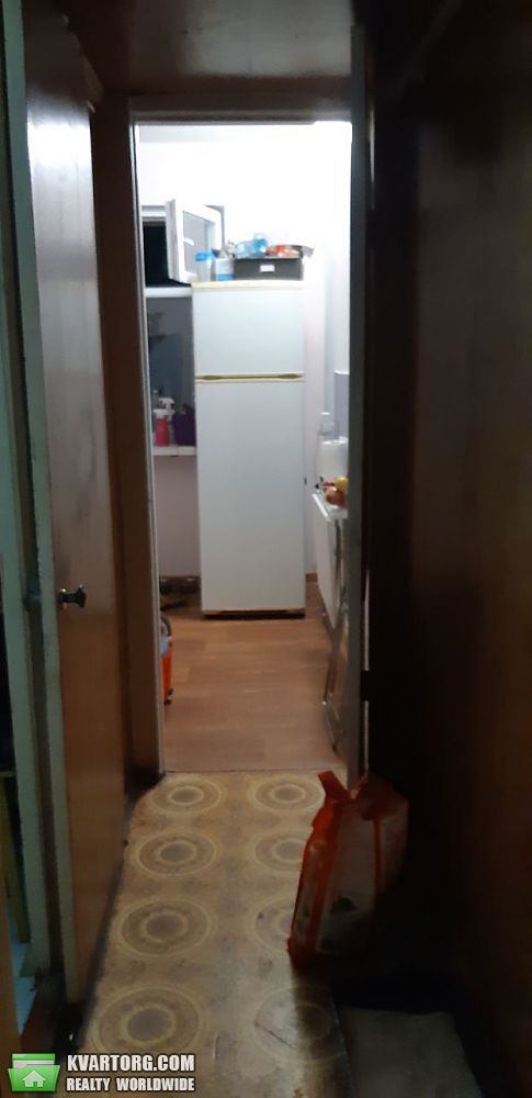 Sell 2-room apartment. Одесса,  Филатова — photo 10