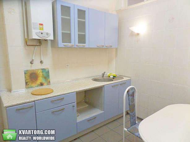 Rent out office. Киев, ул.Крещатик — photo 4