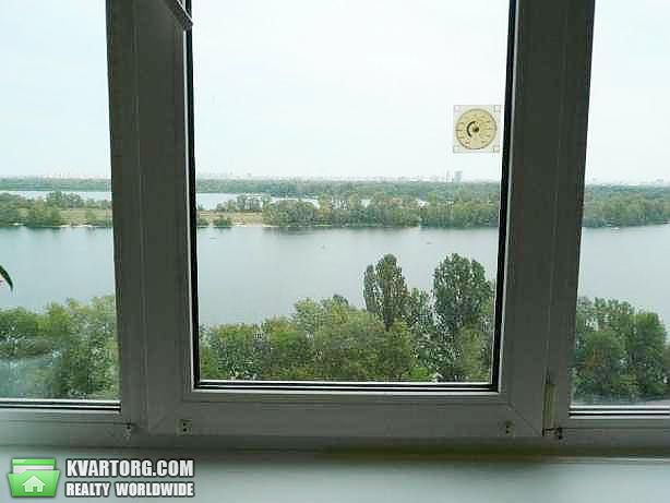 Sell 4-room apartment. Киев, Героев Сталинграда просп. — photo 4