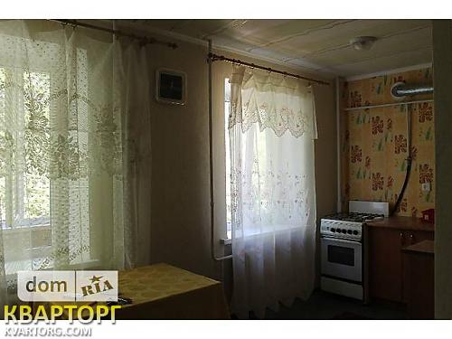 Rent out 3-room apartment. Днепропетровск,  Гагарина пр — photo 3