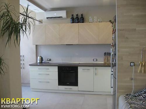 Sell 2-room apartment. Одесса, Испанский пер. — photo 7
