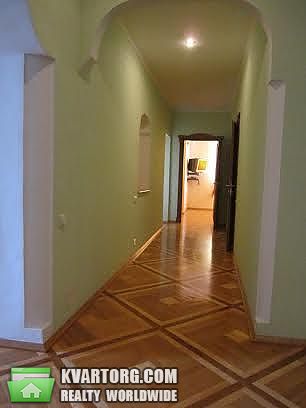 Rent out 3-room apartment. Киев,  Героев Сталинграда пр — photo 5