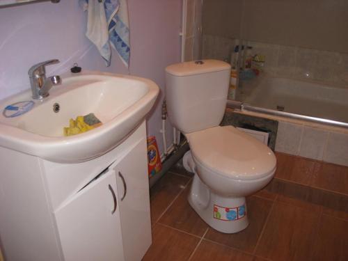 Sell house. Киевская обл., с/т Лаванда — photo 6