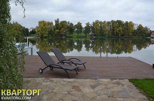 Rent out house. Киевская обл., Золотын Ворота — photo 3