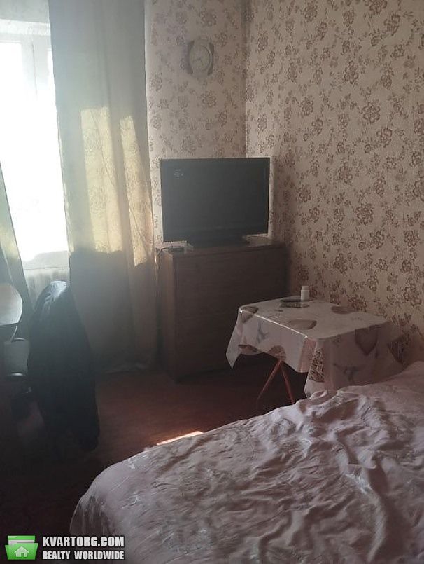 Sell house. Обухов, Долина — photo 8
