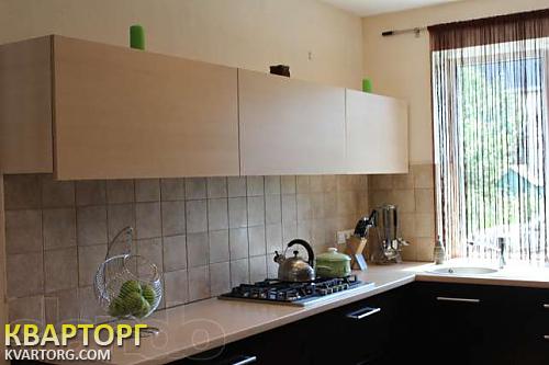 Rent out house. Киевская обл., Вышгород — photo 2