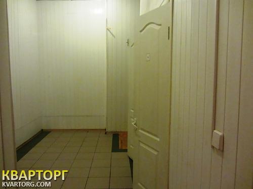 Sell office. Киев, Малоподвальная — photo 6