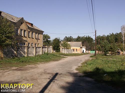 Sell warehouse. Киев,  Оросительная — photo 1