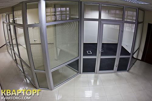 Rent out office. Киев, Красноармейская — photo 4