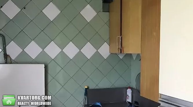 Sell 2-room apartment. Киев, Деревлянская — photo 5