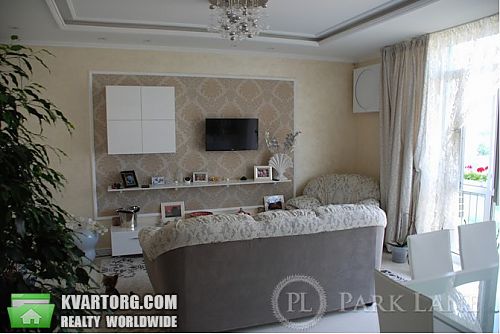 Sell 3-room apartment. Киев, Агрегатная — photo 5