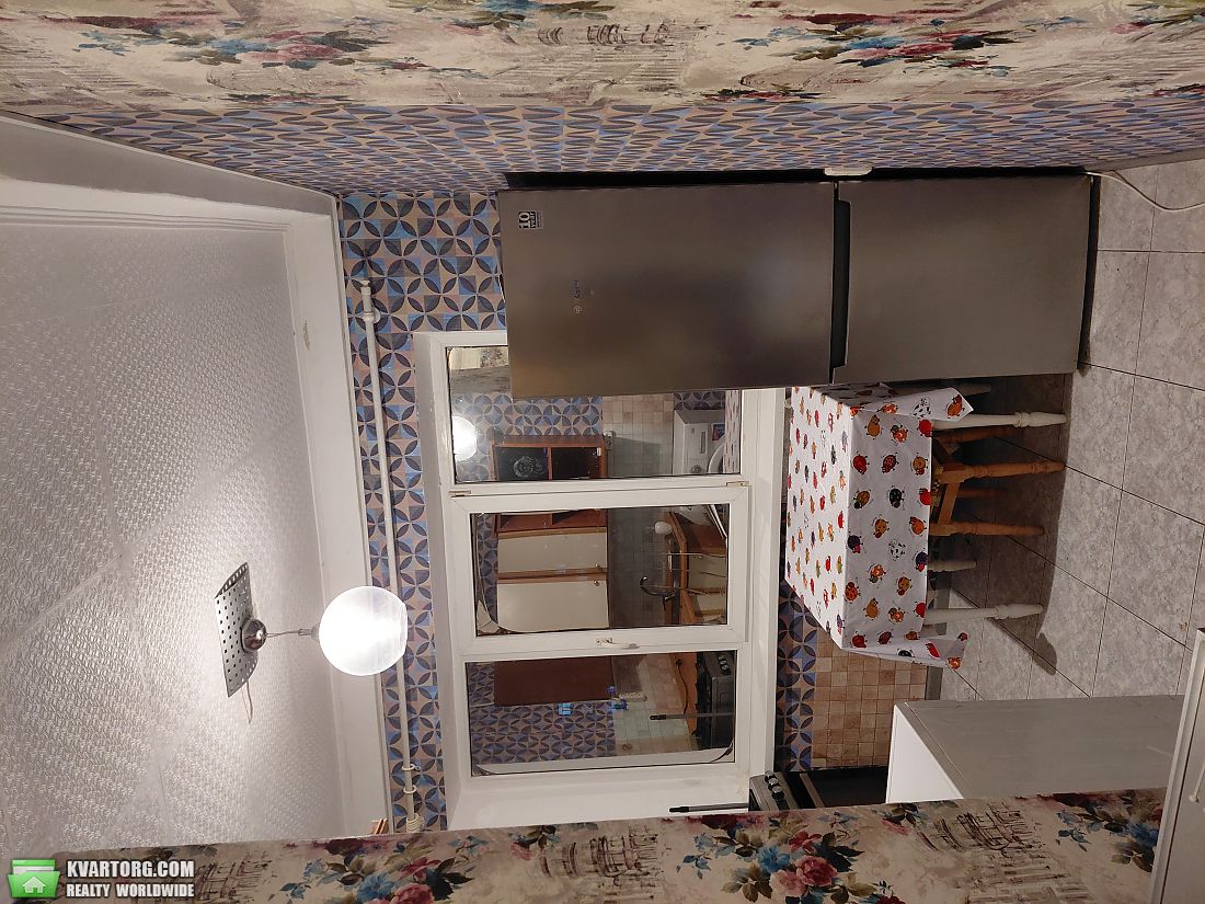 Sell 1-room apartment. Киев,  Перова бул — photo 7