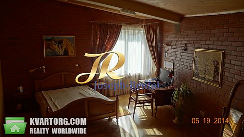 Rent out house. Киевская обл., Петропавловская Борщаговк — photo 8