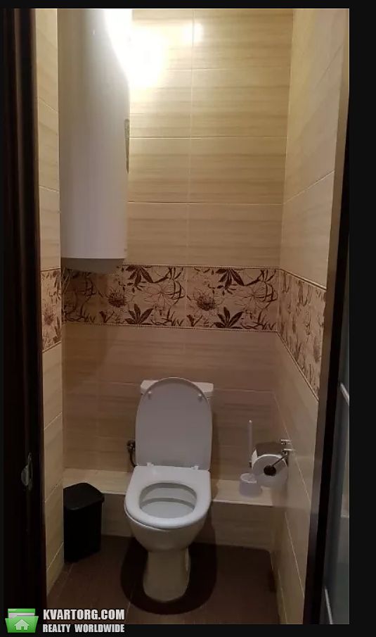 Rent out 2-room apartment. Киев,  Григоренко пр — photo 3