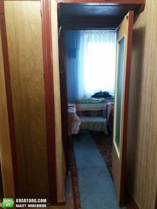Sell 1-room apartment. Киев, Бышевский пер — photo 7