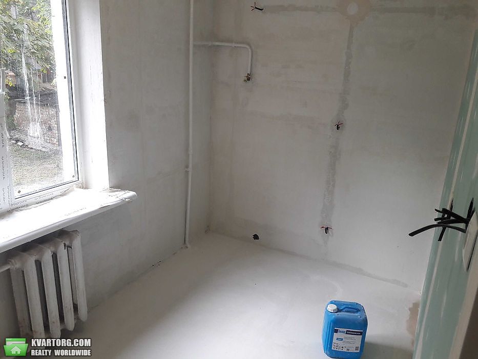 Sell 2-room apartment. Киев,  Вышгородская — photo 3