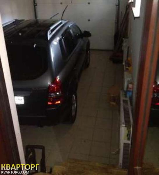 Rent out house. Киев, Академика Лебедева — photo 6