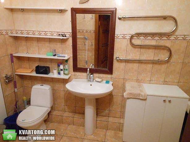 Sell 3-room apartment. Киев, Воровского — photo 7