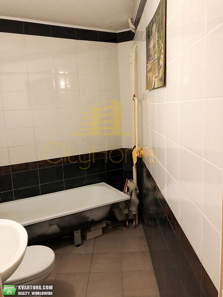 Sell 2-room apartment. Киев,  Бальзака — photo 6