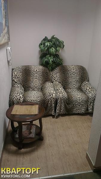 Rent out office. Киев,  Богдана Хмельницкого — photo 6