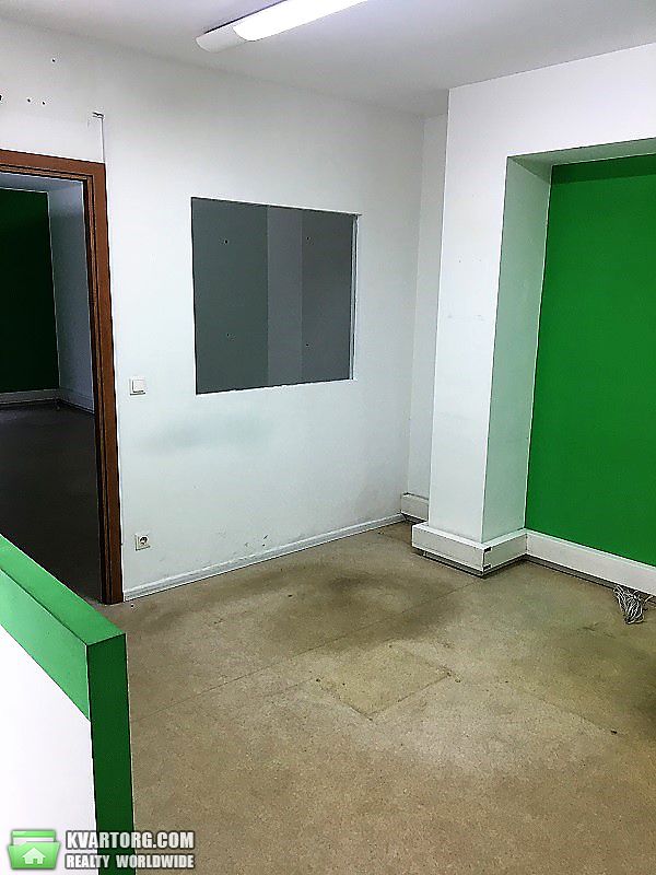 Rent out office. Киев,  Воссоединения пр — photo 6