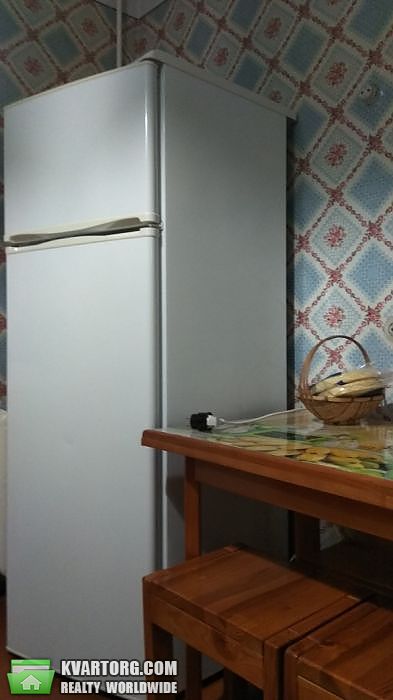 Rent out 1-room apartment. Харьков, Танкопия — photo 5