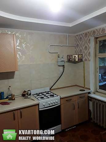 Sell 2-room apartment. Одесса, Ядова — photo 4