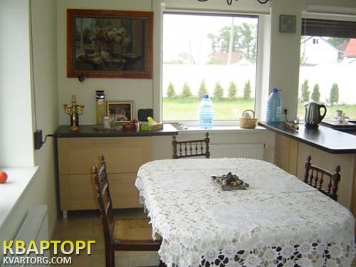 Rent out house. Киев,  Садовая Осокорки — photo 3