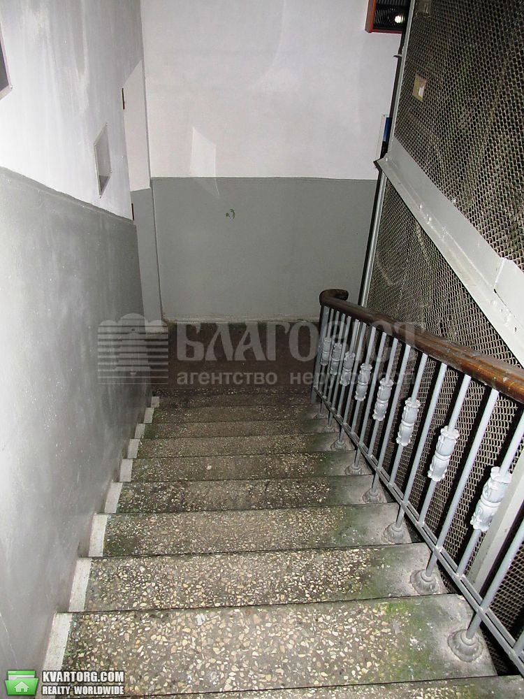 Sell 2-room apartment. Киев,  Прорезная — photo 4