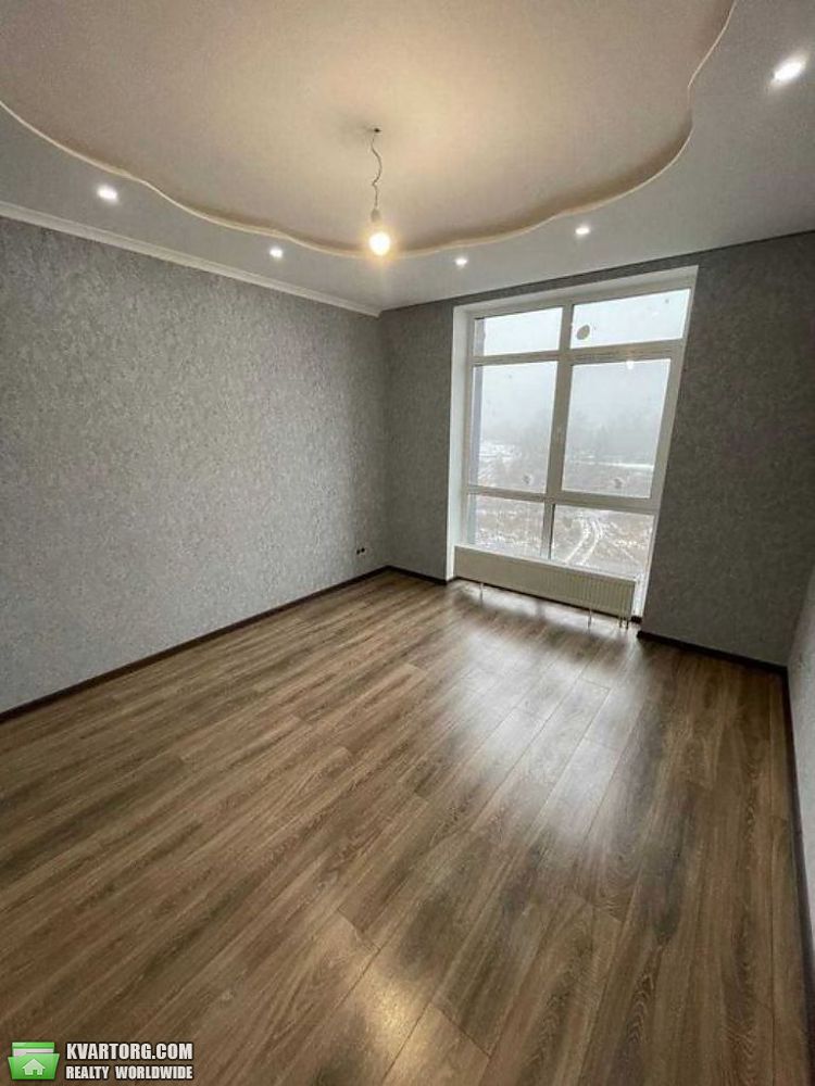 Sell 2-room apartment. Бровары, Анатолия Луценко — photo 9