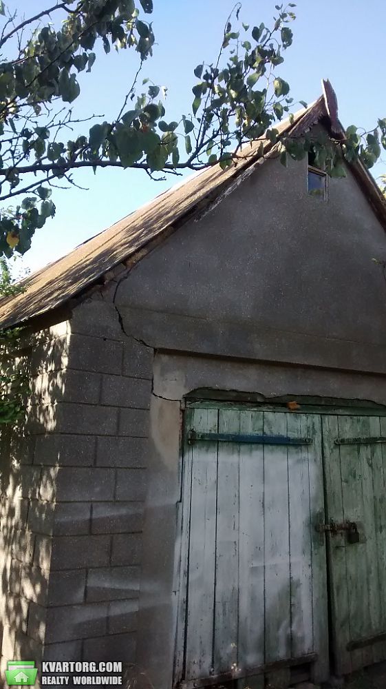 Sell house. Одесса, Прилиманская / Холодная Б — photo 3