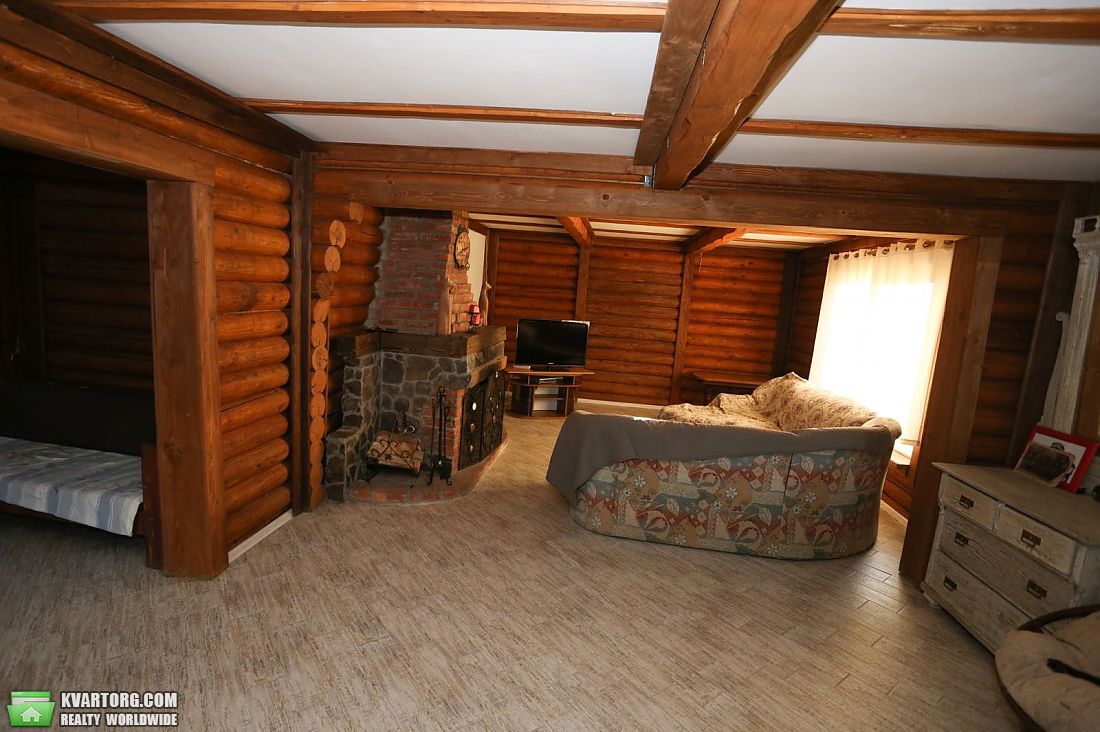 Sell house. Ужгород, Центральная — photo 4